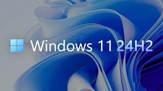 Windows 11 24H2 More problems on Dell and Asus PCs [upl. by Eittol]