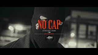 No Cap  Straight Bank  2YUNG  SanghaVFX [upl. by Bride]