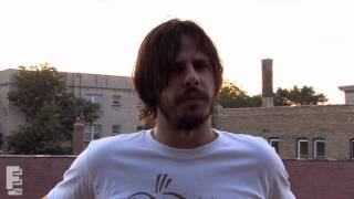 Eyedea amp Abilities instore live  Fifth Element Minneapolis [upl. by Oliviero]