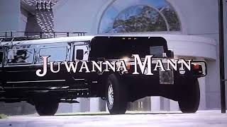 Opening To Juwanna Mann 2002 on HBO Tuesday May 20 2003  1210 PM [upl. by Shawnee]