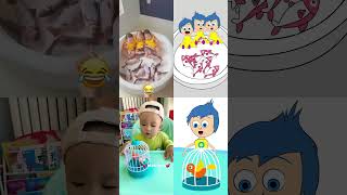 chinesebabyshorts TCMViralVideo95 [upl. by Siward]