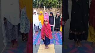 Namaz padhne ka Sahi tarikashort islamicvideo viralvideo islamic mustak [upl. by Acilegna30]