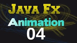 Java Animation Tutorial  How to make Animation in JavaFX  Parallel and Sequential Transition [upl. by Sherline]