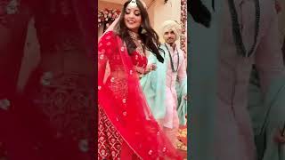 Judi hai rahi sari tujhse meri 🥹🫶 trending parineeti pariraj rajneeti lovestatus [upl. by Tterrag153]