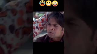 😛funny vairalshort comedy shortvideo [upl. by Ecarret]