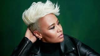 Emeli Sande Hurts Instrumental [upl. by Sanborne776]