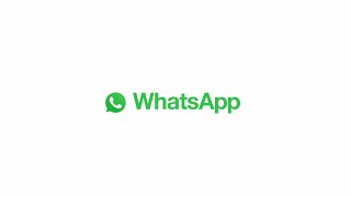 Integrating Whatsapp with OpManager [upl. by Aivart]