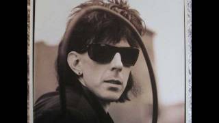 RIC OCASEK  COMING FOR YOU [upl. by Ivad350]