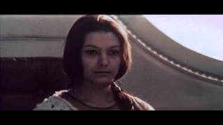 Solaris  english trailer Tarkovski [upl. by Hedvige]