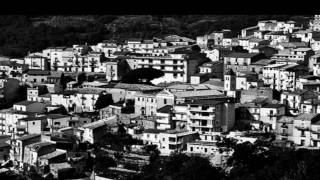 Calabria  Gizzeria Jazzaria Jazzaria  Jacintu Ciccu [upl. by Terrilyn]