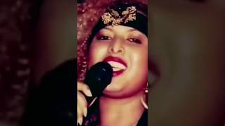 VISITÉ LA TUMBA DE PATRICIA TEHERÁN cantante vallenata video completo en el canal elrealbelen [upl. by Intisar917]