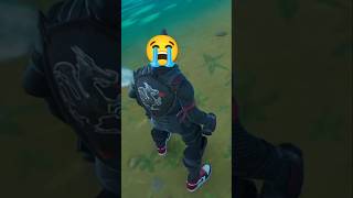 Fortnite Schuhe richtig benutzen😭 epicpartner fortnite fortnitefunny [upl. by Gardas]