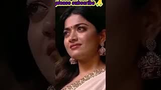 Kammanina amma pata singing by sattiraju kasimkota edit video ytshorts [upl. by Nibram]