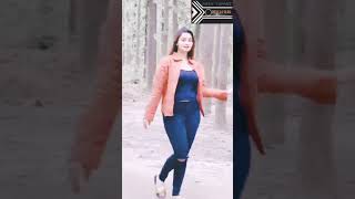 Golu dance Raj kara Sona Letest bhojpuri trendingsong shortvideo dancesteps dj [upl. by Nylasoj128]