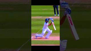 Virat Kohli Cover Drive 🥵🔥cricketshorts phonk cricketmatchshorts2024 [upl. by Sedaiuqlem]