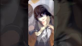 Eeh yaampun berandayoutube  Read desk  sakuraschoolsimulator bissmilahviewersnaik fyppppシ [upl. by Cloutman]