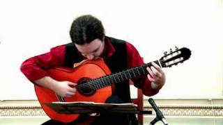 Maxim Belciug plays Air on the G string Johann Sebastian Bach [upl. by Asyla691]