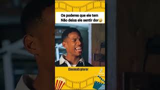 Ele nem sentiu filmes comedia hollywood [upl. by Letnuhs489]