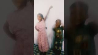 Balle balle song dance ANM shorts h  short video anmharman [upl. by Aufa729]