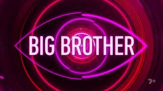 Big Brother Australia series 142022 EYE ScreensaverFull Episodes In Description HD [upl. by Jangro]