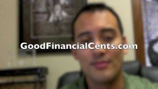 SEP IRA Rules and Contribution Limits GoodFinancialCentscom [upl. by Yniar991]