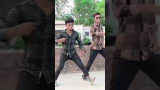 Anil dancer UP 51 basti new video dhamakedar singer Samar Singh [upl. by Juna396]