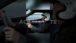 Ferrari v McLaren 🚗😂 topgear thegrandtour cars [upl. by Yanaj265]