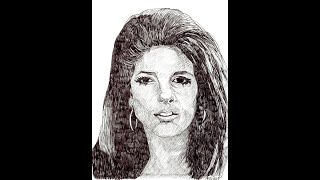 French kiss  79  quotMarie Jeannequot  Ode to Billie Joe Bobbie Gentry cover [upl. by Ynnig133]