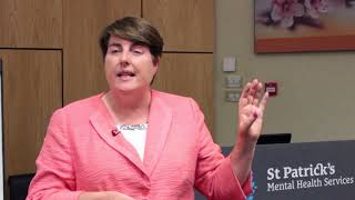 NonDrug Treatments of Depression  Dr Miriam Kennedy [upl. by Mellar]