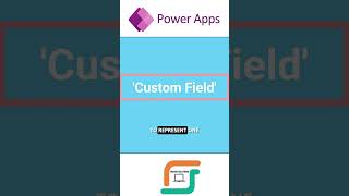 Difference between single quote and Double quotes in power apps powerapps education tutorial [upl. by Ayomat]