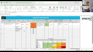 Effective Policy Compliance Management System  Live Demo Latest Version [upl. by Braden]