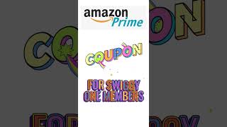 Amazon Prime Coupon Code  Amazon Prime  Amazon Prime Free Membership  Amazon Prime for Free [upl. by Schafer]