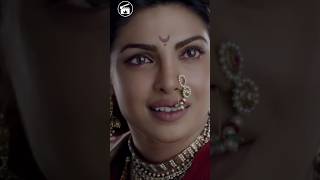 Bajirao mastani  Ranveer Singh  bollywood movie bajiraomastani ranveersingh [upl. by Wolf]