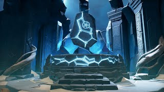 Archaica The Path of Light [upl. by Moody]