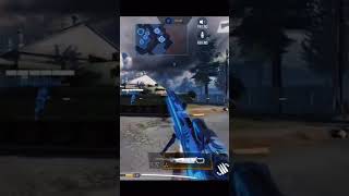 sniping codm codmobile codmobilegameplay fyp [upl. by Ignatius]