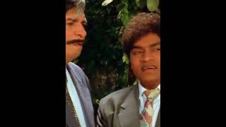 DULHE RAJA COMEDY SCENEgovinda kadarkhanjohnylever comedy love trending enjoy music mumbai [upl. by Weathers]