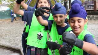 Khalsa Schools  Why choose us [upl. by Garold191]