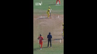 Suresh Raina on fire against Shikhar Dhawans Gujarat Greats  LLConStar [upl. by Pete]