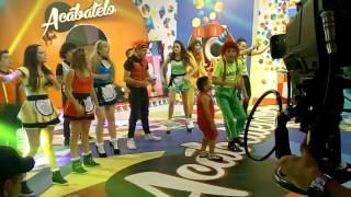 LapizitoAcabatelo 23062016 [upl. by Anowahs423]