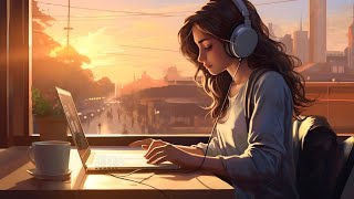 Mixe lofi song  slowed song  hindi song [upl. by Hertberg]