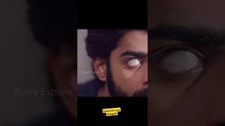 😇Tamil dubla Must watch time travel🤯💥movie blinkkannadamovie [upl. by Aicatsan]