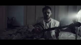 The Broken String Band  Lady Casanova Official Music Video [upl. by Nnyliak]