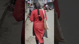 ChikonChakonManjaDoleচিকনচাকনমানজাদোলে🔥 newviralshorttiktokshortvideo MdSowrabSardar 🔥 [upl. by Athalia]