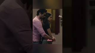 Karuvattu kolamba neeyum rusiyethren tamil song Arjun🖤 Radhika Manmarziyan serial [upl. by Dnomyar]