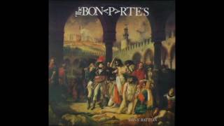 The Bonapartes  The battle of Lena [upl. by Loreen]