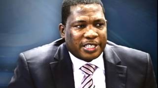 Lesufi wants Curro Private School to explain racism allegations [upl. by Terag44]