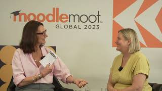 The Moodle Product Vision with Marie Achour [upl. by Keene577]