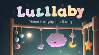 lullaby sleepsongsongviral kidsforkids sleepmusic sleepbetter lullabyforbabies lofimusic [upl. by Butta]