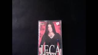 Jelena Jeca Krsmanovic Placi srce placi 2002 [upl. by Neetsirk261]