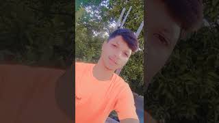 Vitor Kande Sokhi Amar Dekhla Na ❤️🥀🥰 shortvideo love lovemuisc lovemusic song hindilovesong [upl. by Zaragoza]